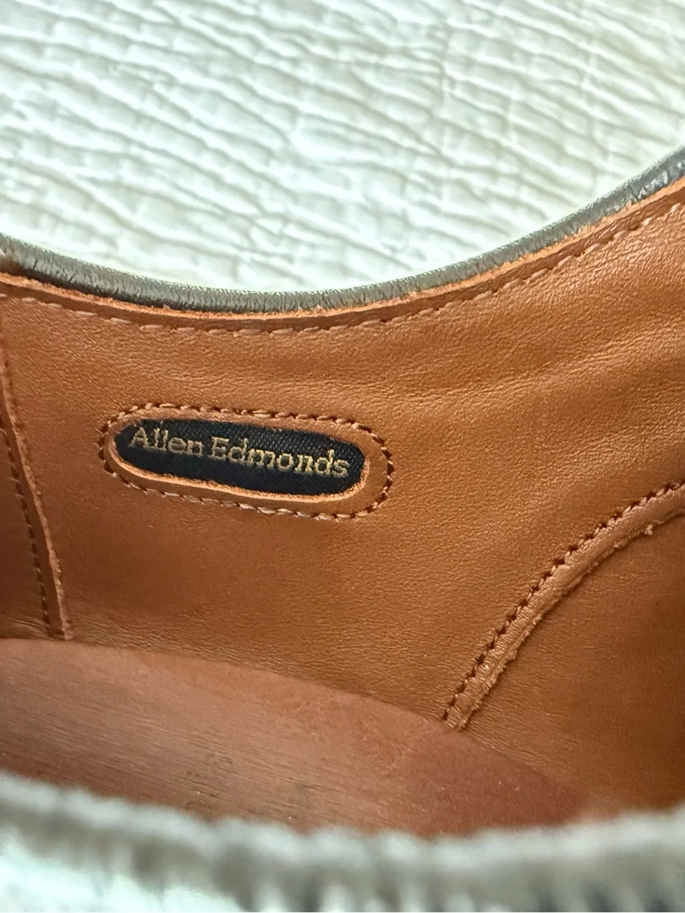 Dress shoes men
